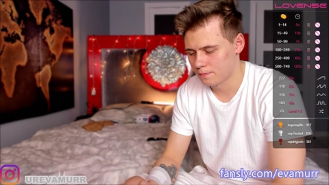 tyler_eva  22-10-2022
